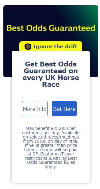 william hill terms and conditions free bet